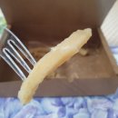 성북-종암-1417 | 종암동디저트 맛있는 종암동팝콘 팝콘팔라트 카라멜팝콘, 글레이즈드 팝콘, 오징어몸탱이 후기