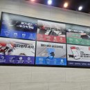 도일유통 | 평택 실내세차 맛집 리스토어팩토리 디테일링 세차 후기