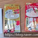 청북햇살 동물병원 이미지