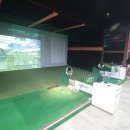 파란짐휘트니스 이미지