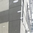 모든치과의원 이미지