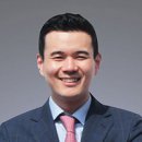 (주)엔디와이 이미지