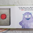 Hi 영어그림책(유아) 이미지