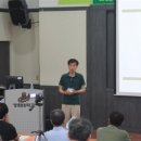 아카데미세무회계사무소 티스토리