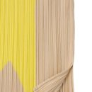 탑플라워 이미지