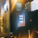 더만족울산병영점 이미지