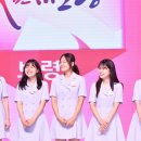 만세약품 이미지