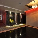 조이모텔 이미지