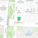 안산레이크치과의원 이미지