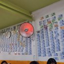 청량리37 이미지