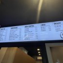 조선다방 2호점 이미지