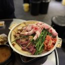 인생은곱창처럼 | 회기소곱창 가성비 인생소곱창 본점 경희대찐맛집 후기
