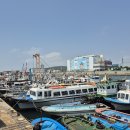 연안부두 이미지