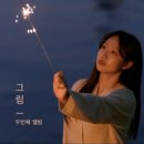 나린 이미지