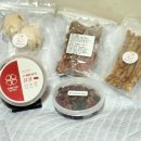 포에버퍼피 | 강아지 수제간식 쇼핑몰 반려동물간식 전문점 포에버퍼피 후기