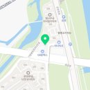 오토오아시스현대점 이미지