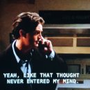 Mind Enter 이미지