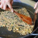 꼬끼오닭갈비 이미지