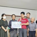 서산성봉학교 이미지