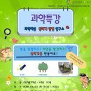 마블연구소