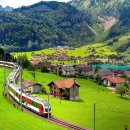 플랜B트레블 이미지