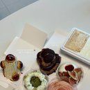 금오산로-18 이미지