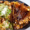 요달의찜닭 이미지