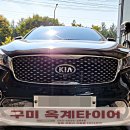 산호대로43길-13 이미지