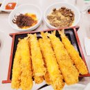 푸른수산 이미지