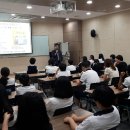 포천시립가산도서관 이미지