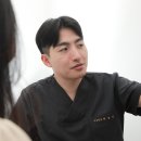 뷰티스톤의원 - 수원시 영통구 법조로 25 | 뷰티스톤의원