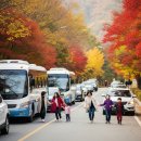 옛길박물관 내 화장실 이미지