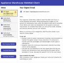 첨단기업3로-2 | [KIAT] 🌎 2025 한미 첨단분야 첨단 조사과제 마무리 후기 (포스터발표, AI·SW 분야, 교환 마무리)