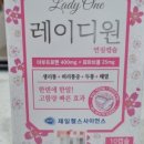 범어사메트로약국 네이버블로그
