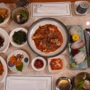 장안복집 이미지