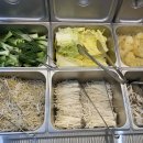 자유야채 이미지