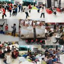 한국MTA태권도장 이미지