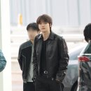 성찬