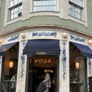 포르투 | [포르투 여행 후기] 포르투의 나타 맛집 순위