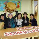 국현어린이집 이미지