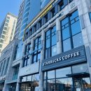 세븐일레븐 가능공원점 이미지