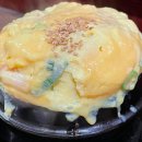 삼겹살 2,900원,,, 말도 안 되는 가격에 말도 안 되는 퀄리티까지! 이미지