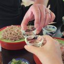 서울발 | 교토 청수사 맛집 추천 다키노야 솔직후기 🥢 교토명물 유도후 메밀소바 맛집으로 강추👍