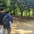 마인드힐링랩 이미지