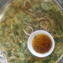 엠오케이(주) 이미지