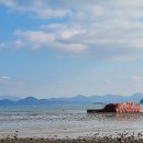 장선포2 이미지