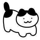 인성아파트경로당 이미지