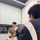 콕영어학원 - 동작구 상도로 43 | 강남영어회화 말문 턱 막히던 날 다녀본 OTP영어학원 후기
