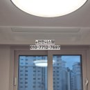 구산-023 네이버블로그