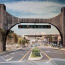 현대오일 이미지